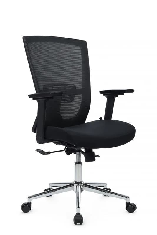 Кресло Riva Фикс RCH 831E-3D-M3