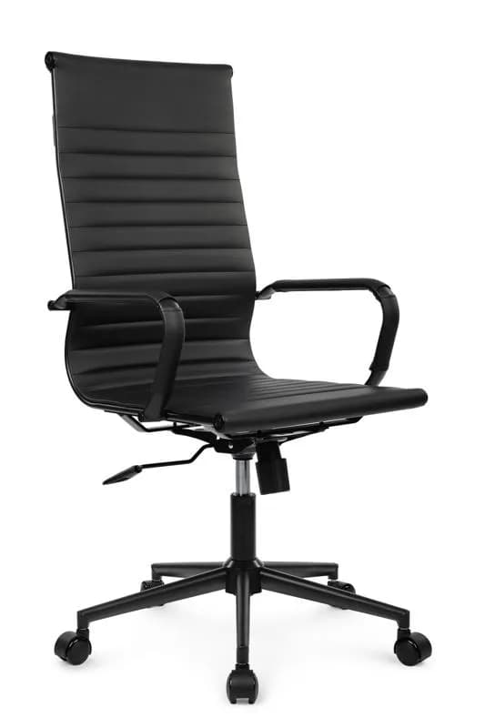 Кресло Riva Хьюго RCH 6002-1SEB