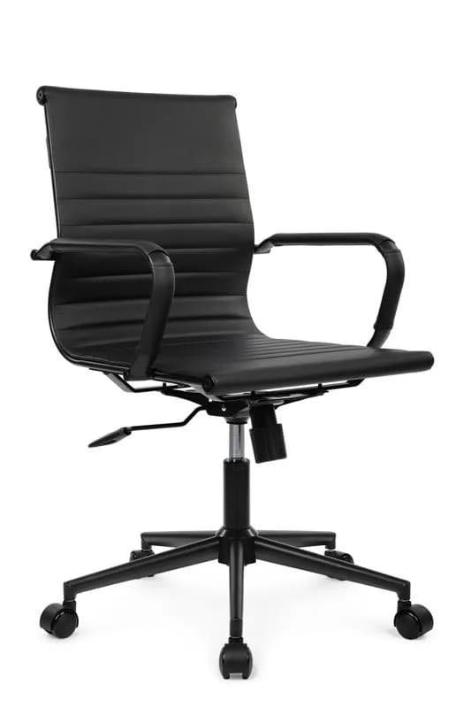 Кресло Riva Хьюго RCH 6002-2SEB