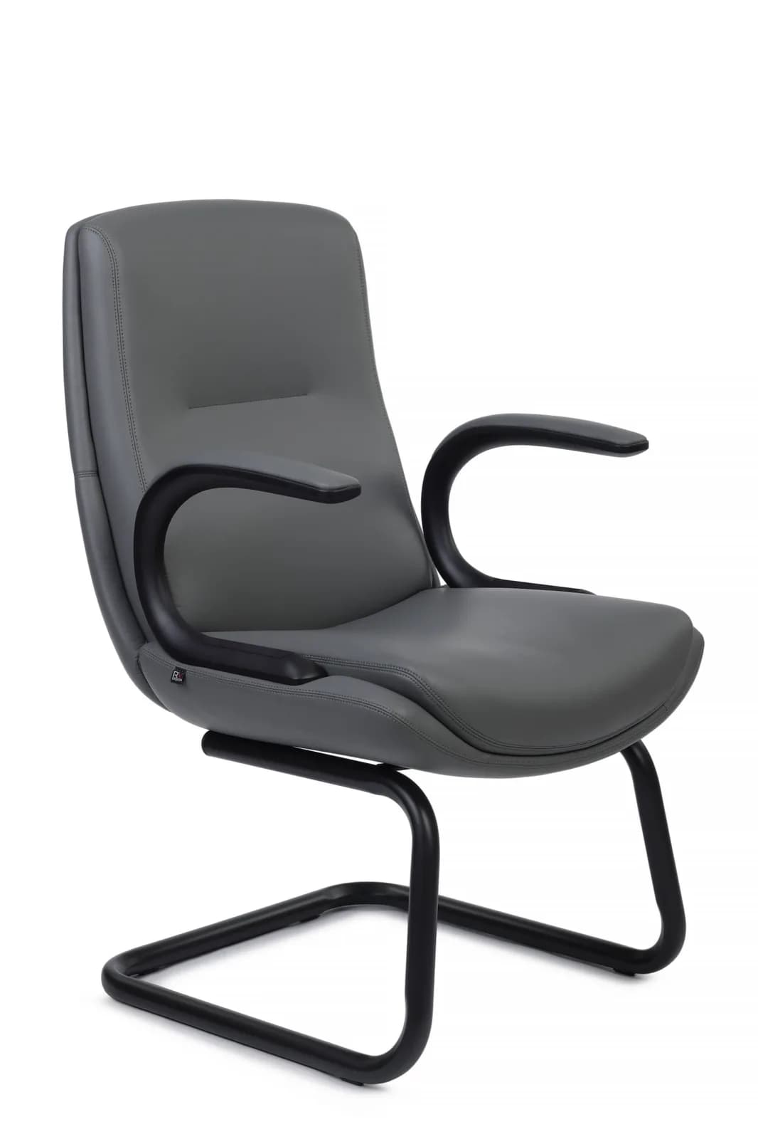 Конференц-кресло Riva Данте-СФ C2561-12