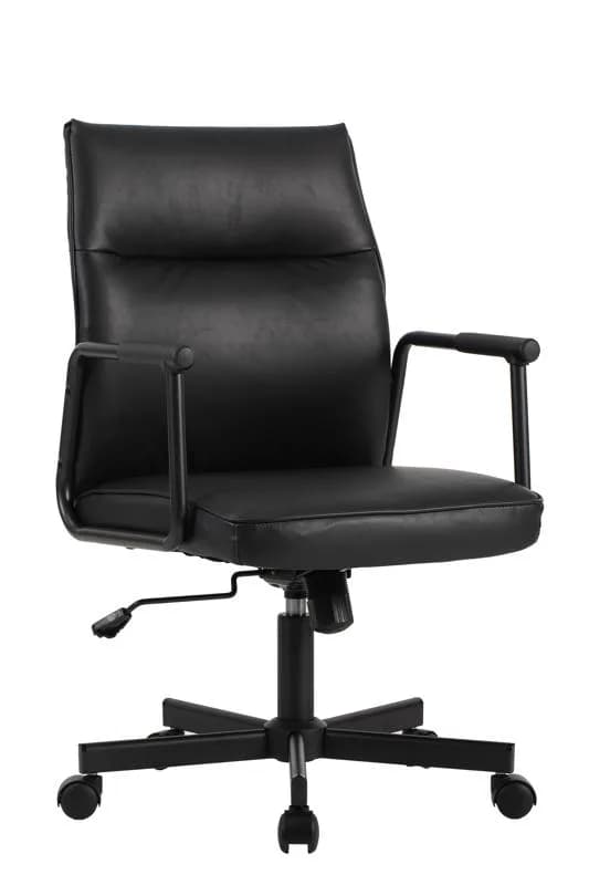 Кресло Riva Стен W-263