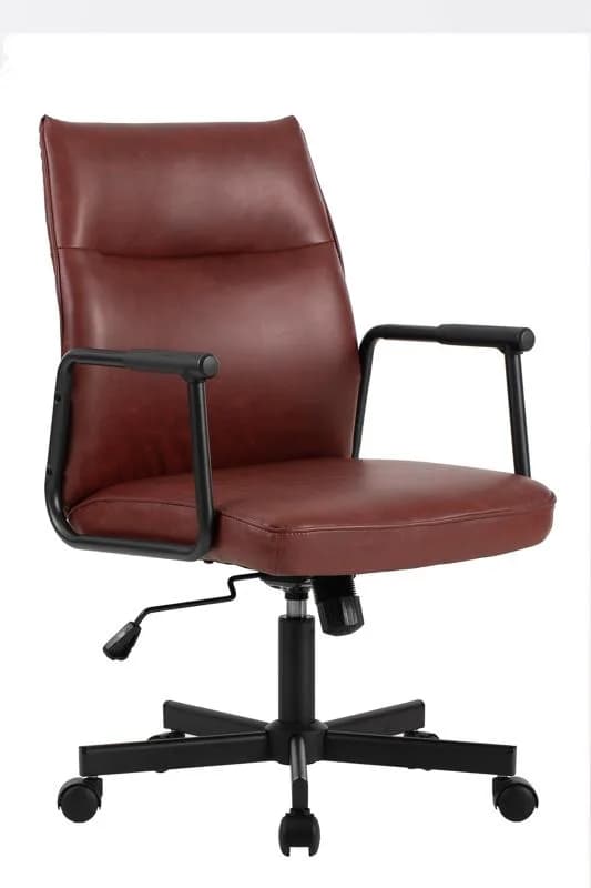 Кресло Riva Стен W-263