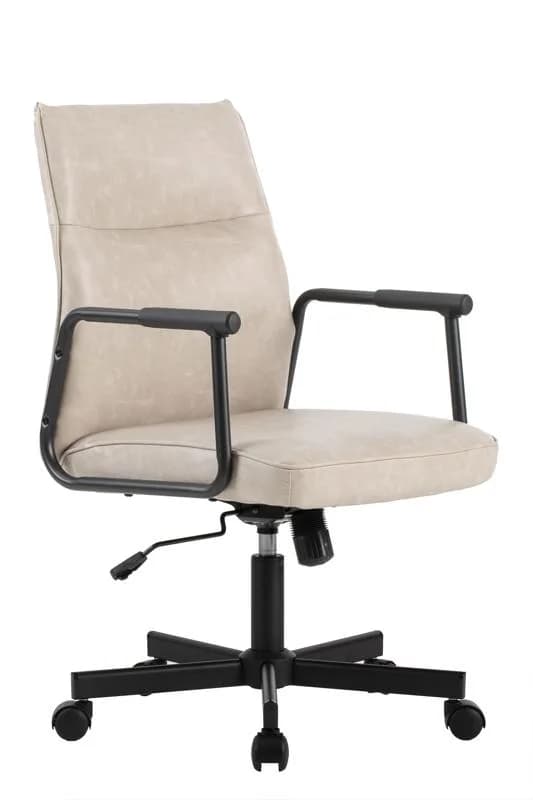 Кресло Riva Стен W-263