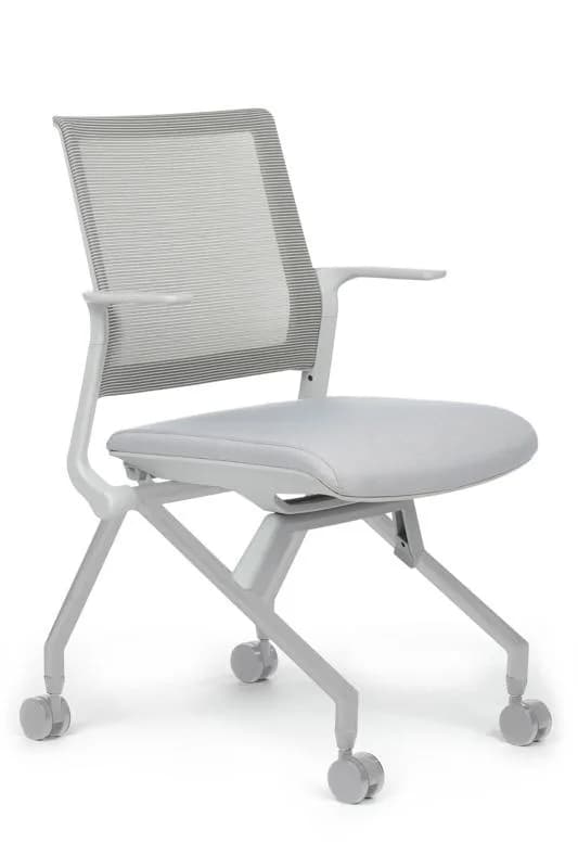 Кресло Riva Моби D2002C