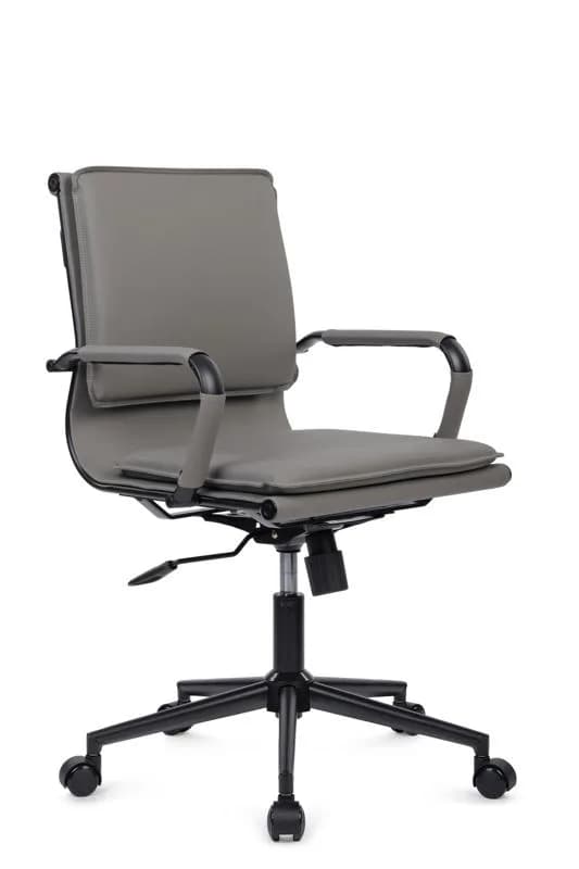 Кресло Riva Хьюго RCH 6003-2SEB