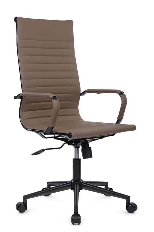 Кресло Riva Хьюго RCH 6002-1SEB