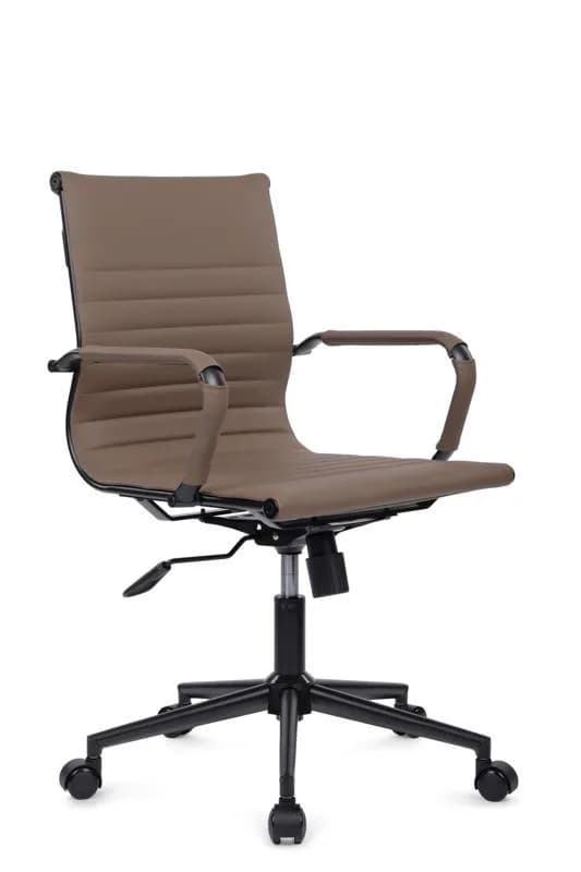 Кресло Riva Хьюго RCH 6002-2SEB