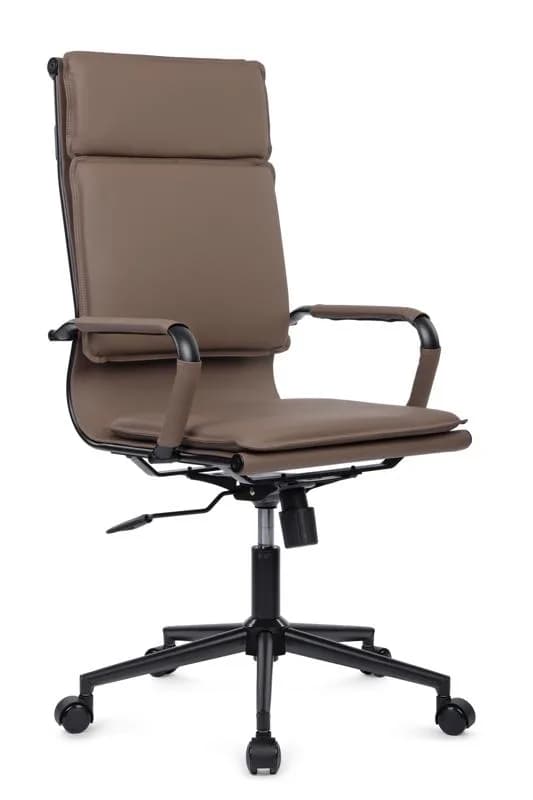 Кресло Riva Хьюго RCH 6003-1SEB
