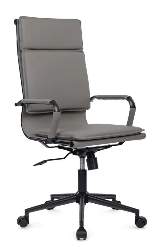 Кресло Riva Хьюго RCH 6003-1SEB