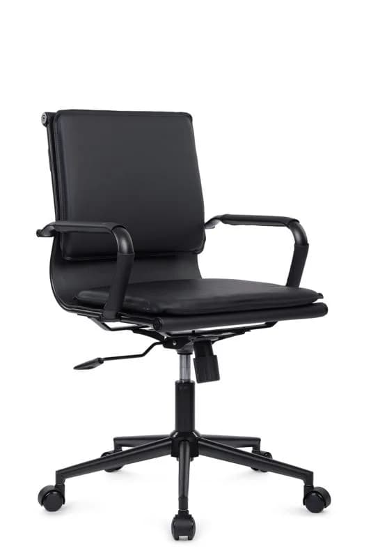 Кресло Riva Хьюго RCH 6003-2SEB