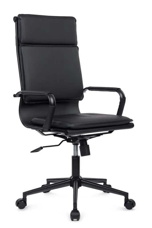 Кресло Riva Хьюго RCH 6003-1SEB
