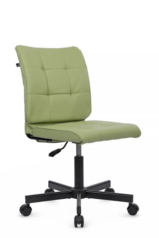 Кресло Riva Соло RCH SLP-205
