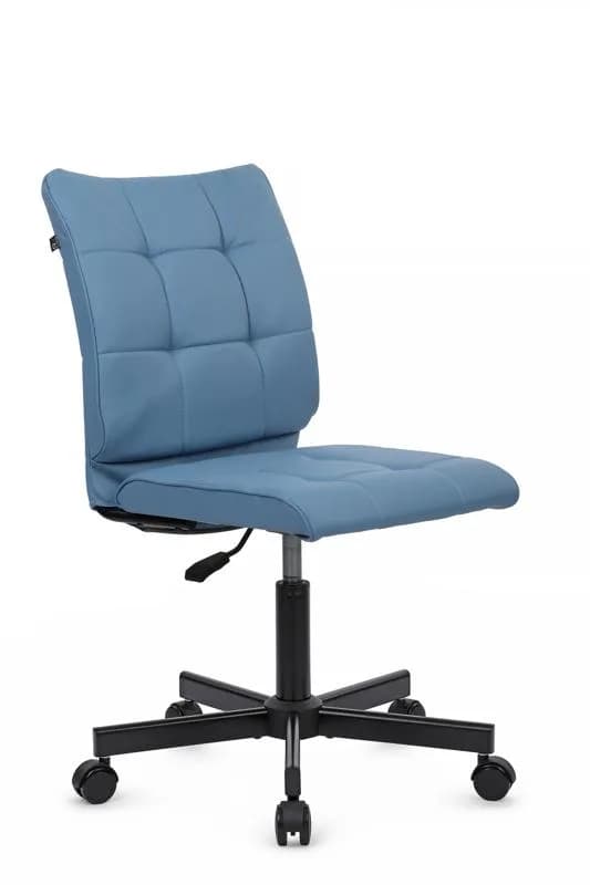 Кресло Riva Соло RCH SLP-205