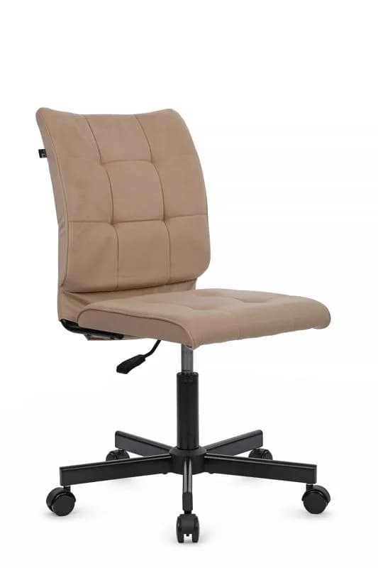 Кресло Riva Соло RCH SLPT-205
