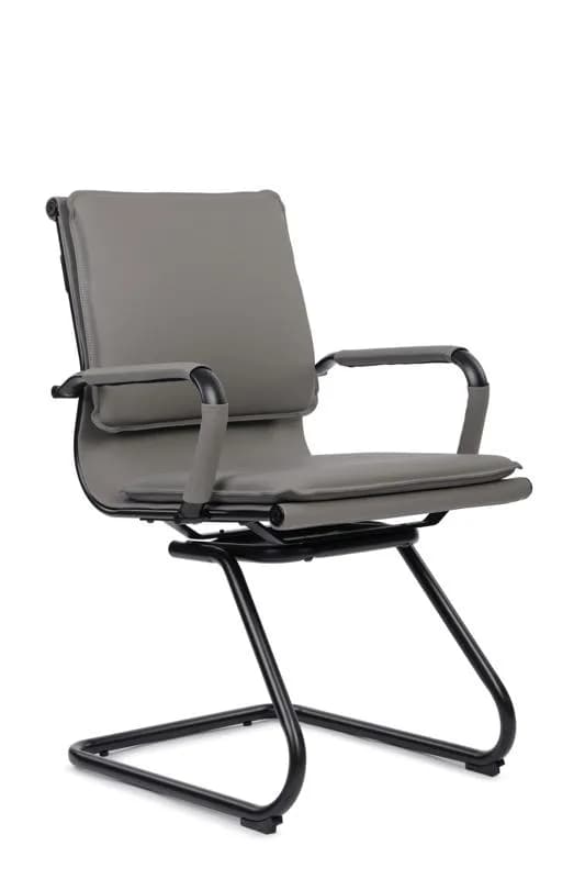 Конференц-кресло Riva Хьюго RCH 6003-3SEB