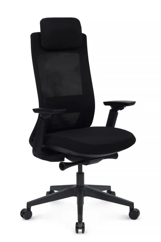 Кресло Riva Миратт MRTB-001