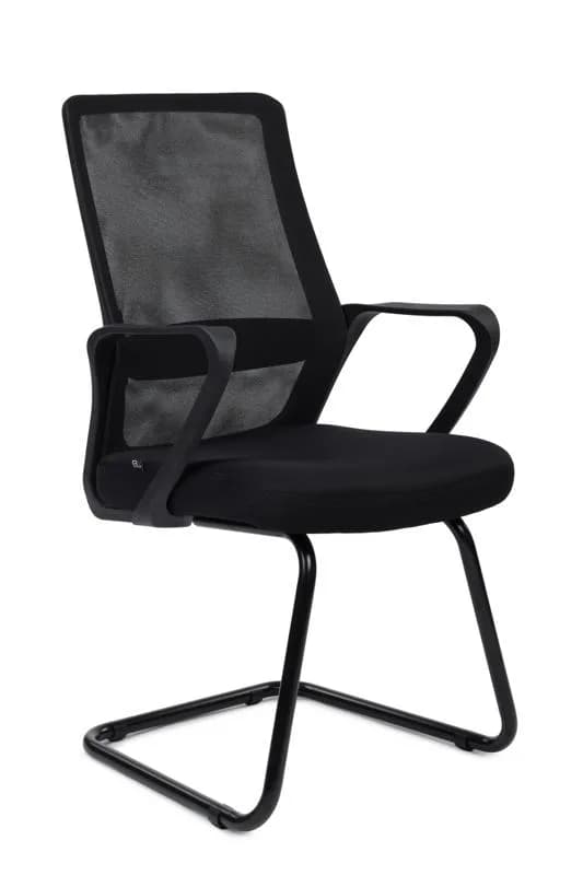 Конференц-кресло Riva Поинт RCH 8325G10