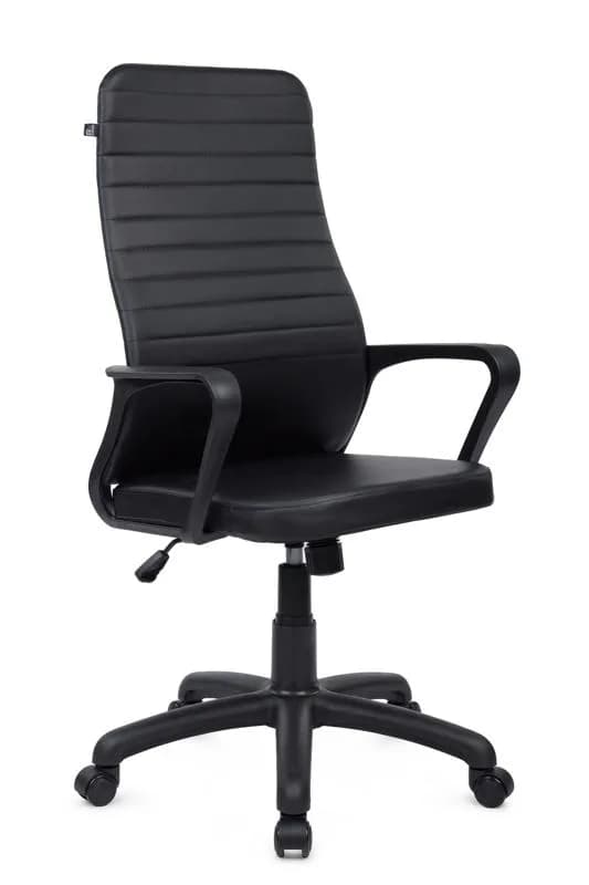 Кресло Riva Слот RCH-1165-4 PL