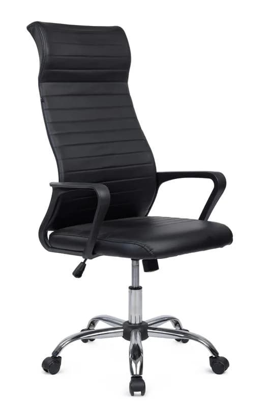 Кресло Riva Слот RCH-1165-5 НР