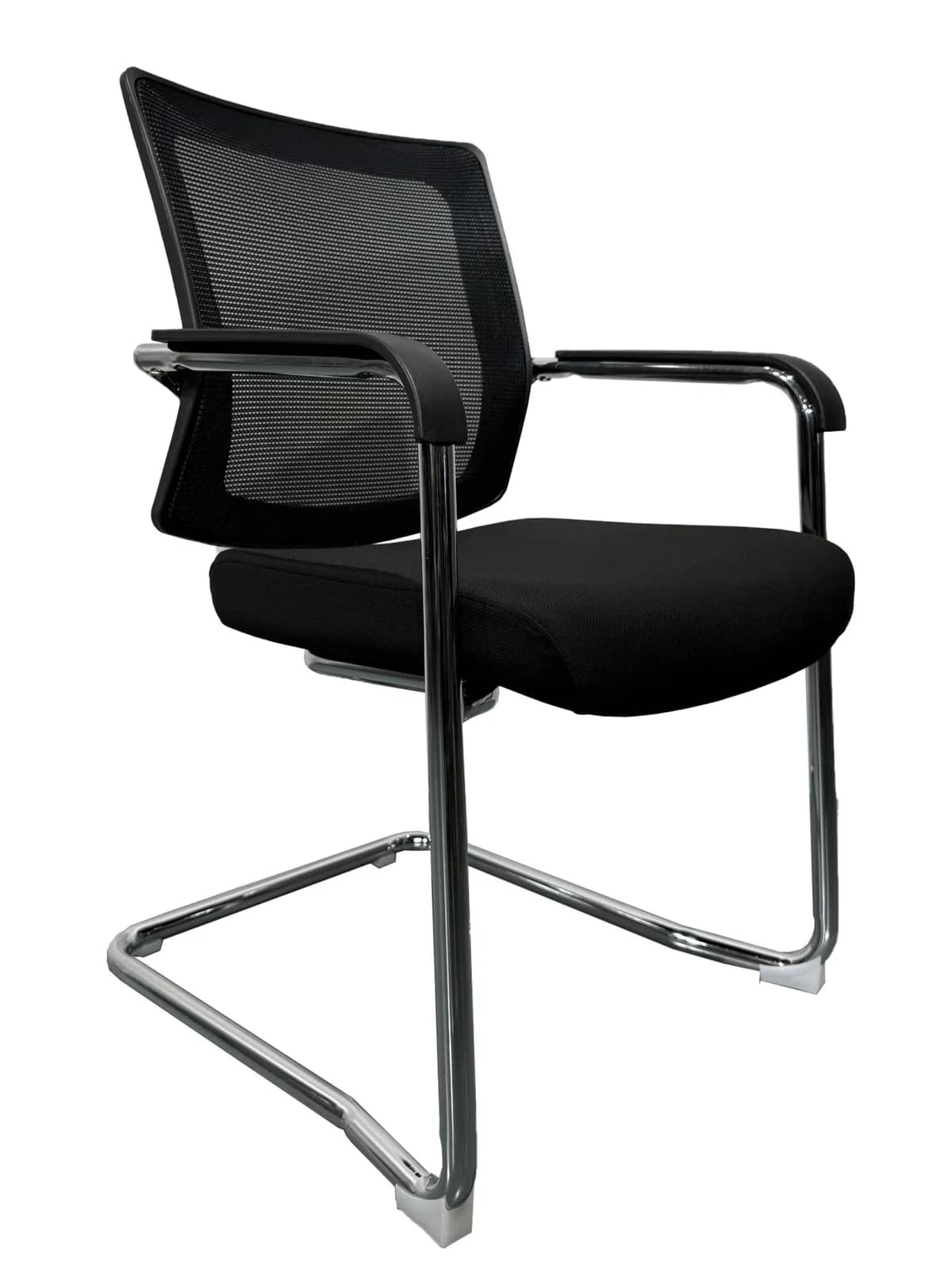 Конференц-кресло Riva Эйр RCH PM699C