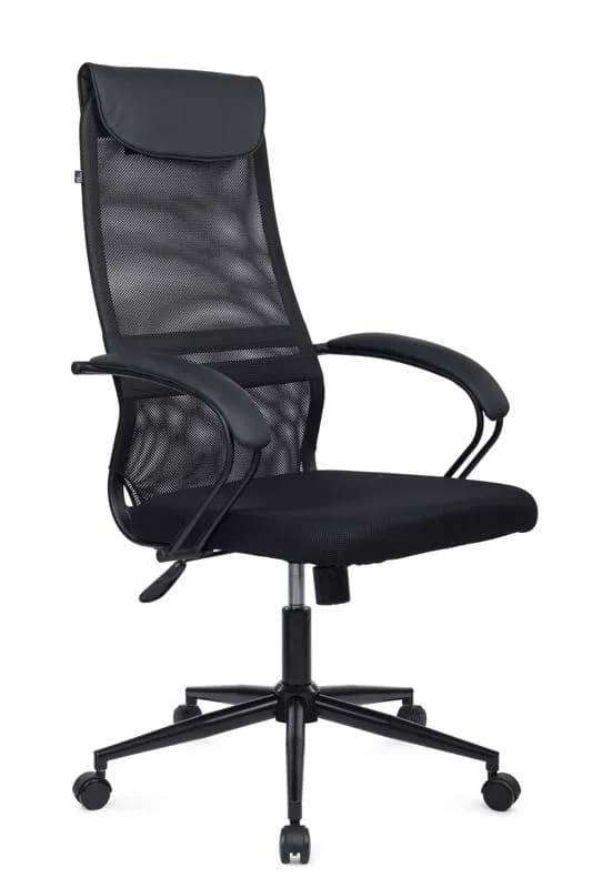 Кресло Riva Сэт RCH STBL-208