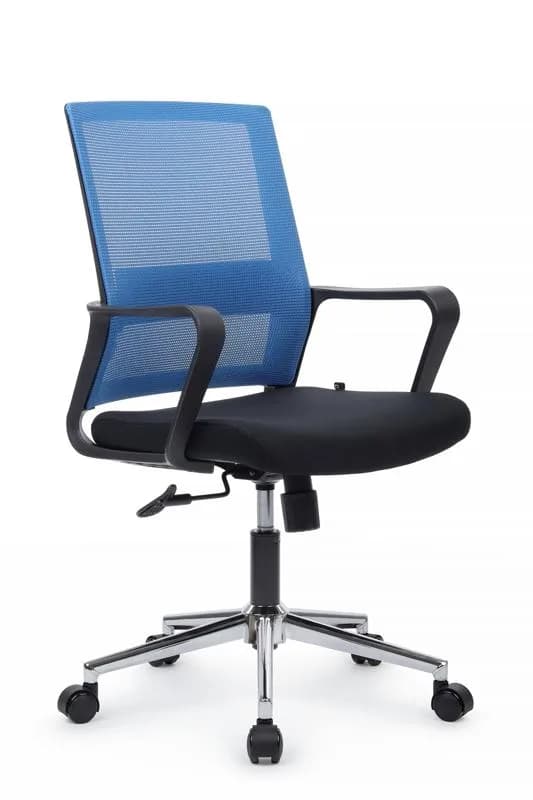 Кресло Riva Минт RCH M1029MBE