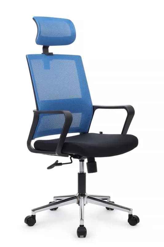 Кресло Riva Минт RCH M1029HBE