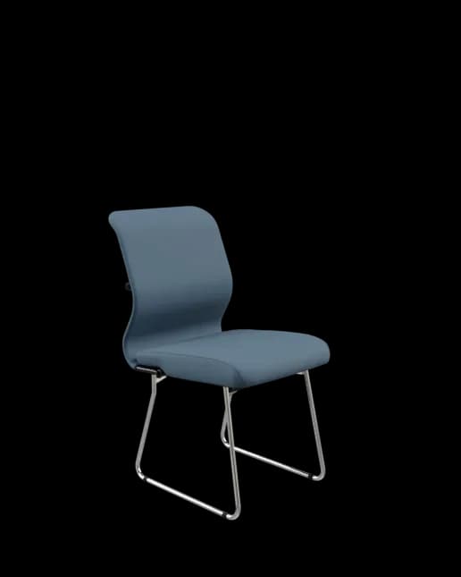 Конференц-кресло Sit 8 M4-4 - Bahama /Uh00/Wh12(F54)