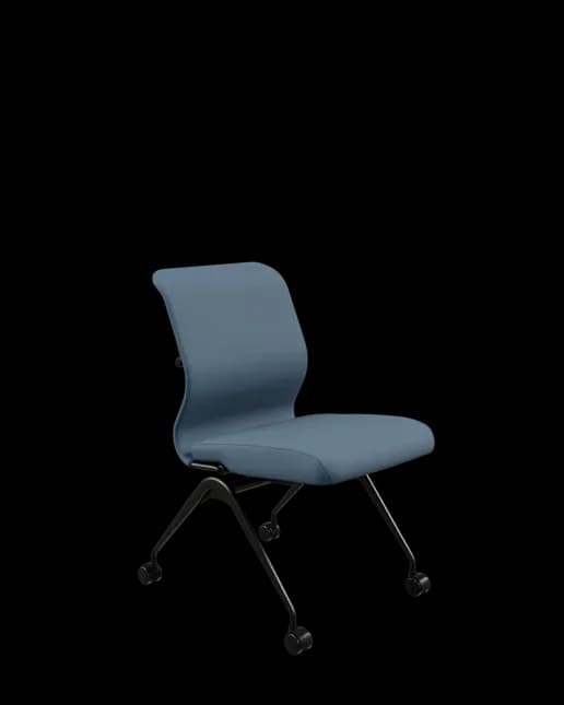 Конференц-кресло Sit 8 M4-4 - Bahama /Uh00/Wh12(F56.W01)