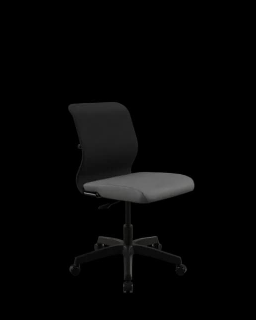 Кресло Sit 8 M4-9 - X2+Bahama /Uh00/Wh12(M01.B02.G41.W01)